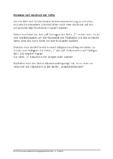 !Hinweise zum Ausdruck der Hefte.pdf